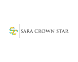 /public/logoimage/1445392367Sara Crown Star 3.png